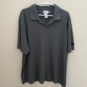 Calvin Klein Calvin Klein